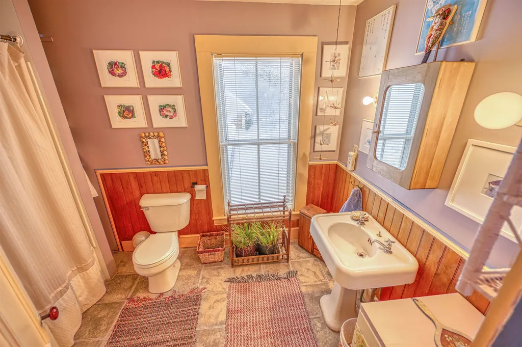 228 Nashville Road Jericho VT 05465