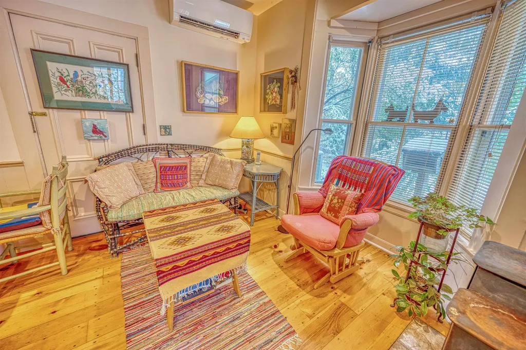 228 Nashville Road Jericho VT 05465