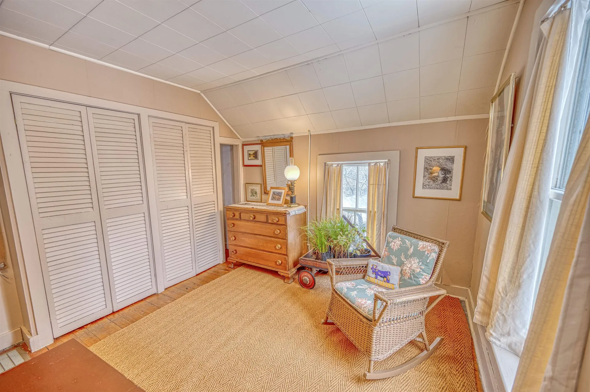 228 Nashville Road Jericho VT 05465