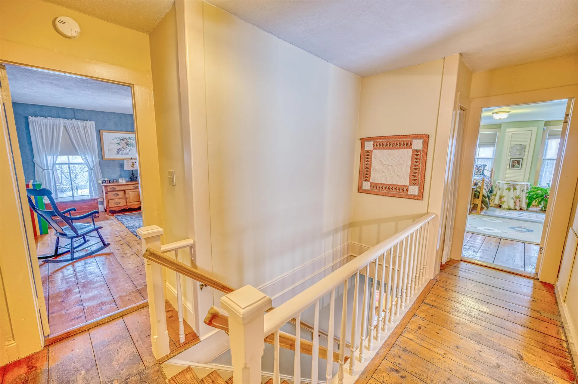 228 Nashville Road Jericho VT 05465