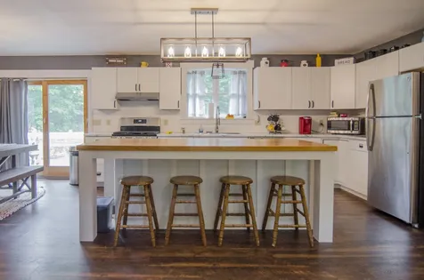 1792 Hinman Settler Road Derby VT 05829