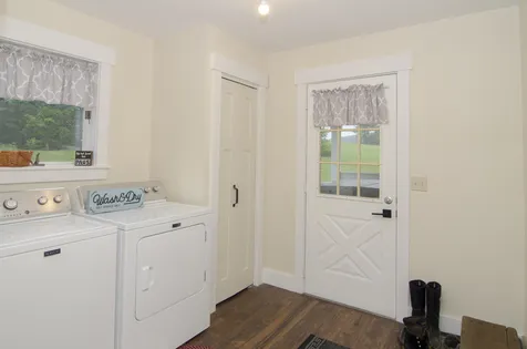 1792 Hinman Settler Road Derby VT 05829