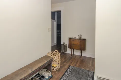 1792 Hinman Settler Road Derby VT 05829