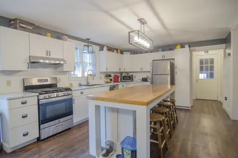 1792 Hinman Settler Road Derby VT 05829