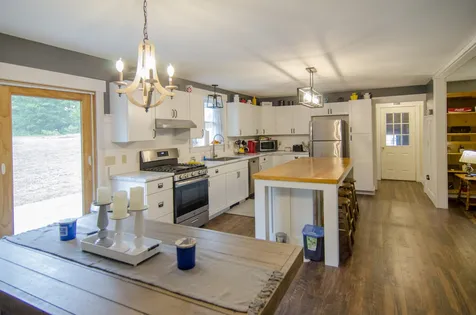 1792 Hinman Settler Road Derby VT 05829