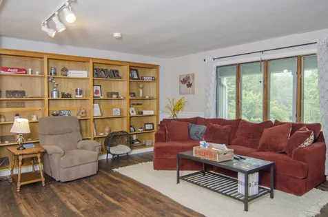 1792 Hinman Settler Road Derby VT 05829