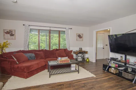 1792 Hinman Settler Road Derby VT 05829