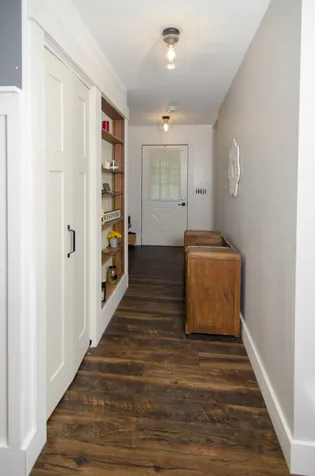 1792 Hinman Settler Road Derby VT 05829