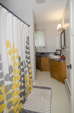 1792 Hinman Settler Road Derby VT 05829