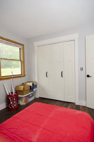 1792 Hinman Settler Road Derby VT 05829