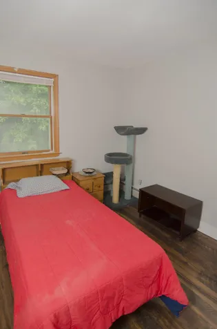 1792 Hinman Settler Road Derby VT 05829