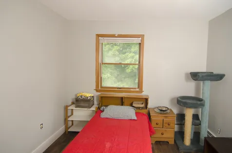 1792 Hinman Settler Road Derby VT 05829