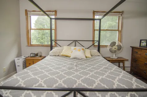 1792 Hinman Settler Road Derby VT 05829