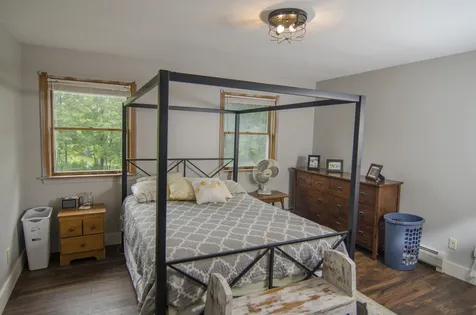 1792 Hinman Settler Road Derby VT 05829