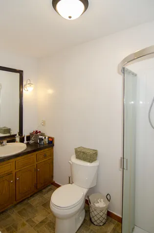 1792 Hinman Settler Road Derby VT 05829