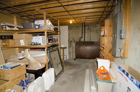 1792 Hinman Settler Road Derby VT 05829