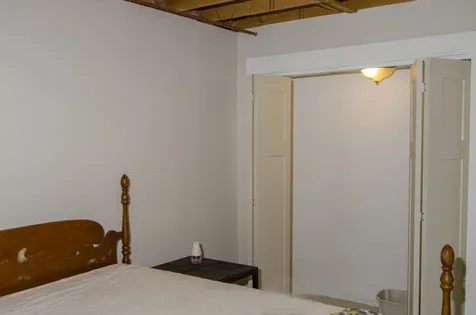 1792 Hinman Settler Road Derby VT 05829