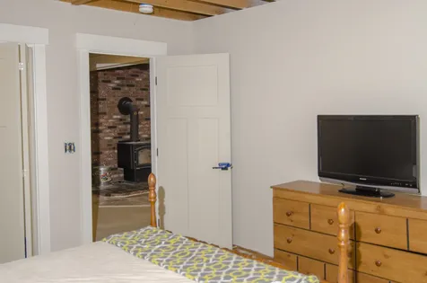 1792 Hinman Settler Road Derby VT 05829