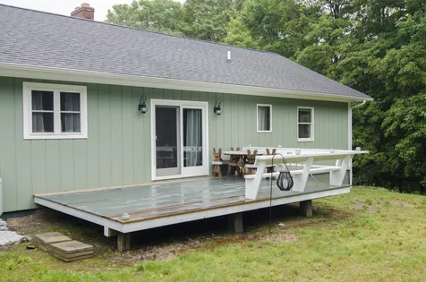 1792 Hinman Settler Road Derby VT 05829