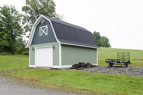 1792 Hinman Settler Road Derby VT 05829