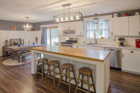 1792 Hinman Settler Road Derby VT 05829