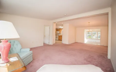 74 Freedom Hill Road Hampstead NH 03841