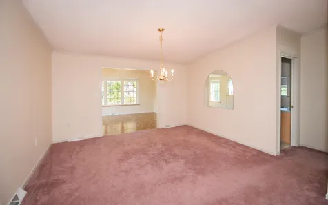 74 Freedom Hill Road Hampstead NH 03841