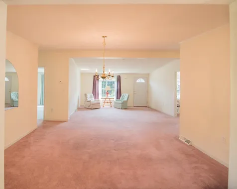 74 Freedom Hill Road Hampstead NH 03841