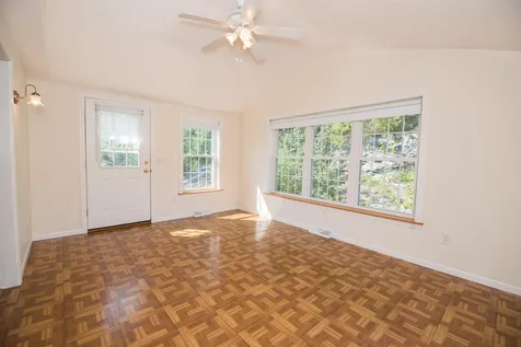 74 Freedom Hill Road Hampstead NH 03841