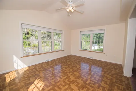 74 Freedom Hill Road Hampstead NH 03841