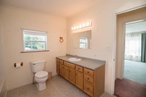 74 Freedom Hill Road Hampstead NH 03841