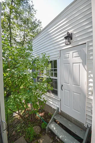 99 B Street Manchester NH 03102