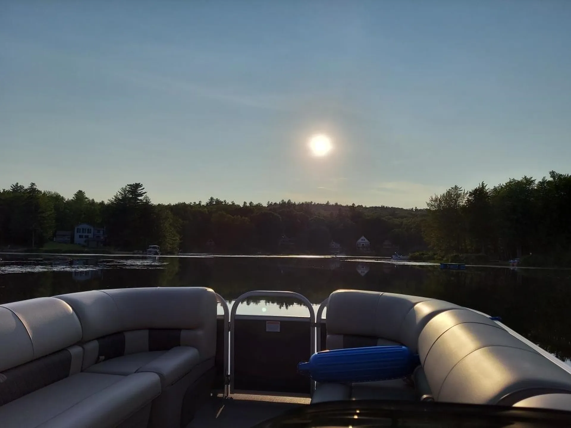 108 Cove Road Washington NH 03280