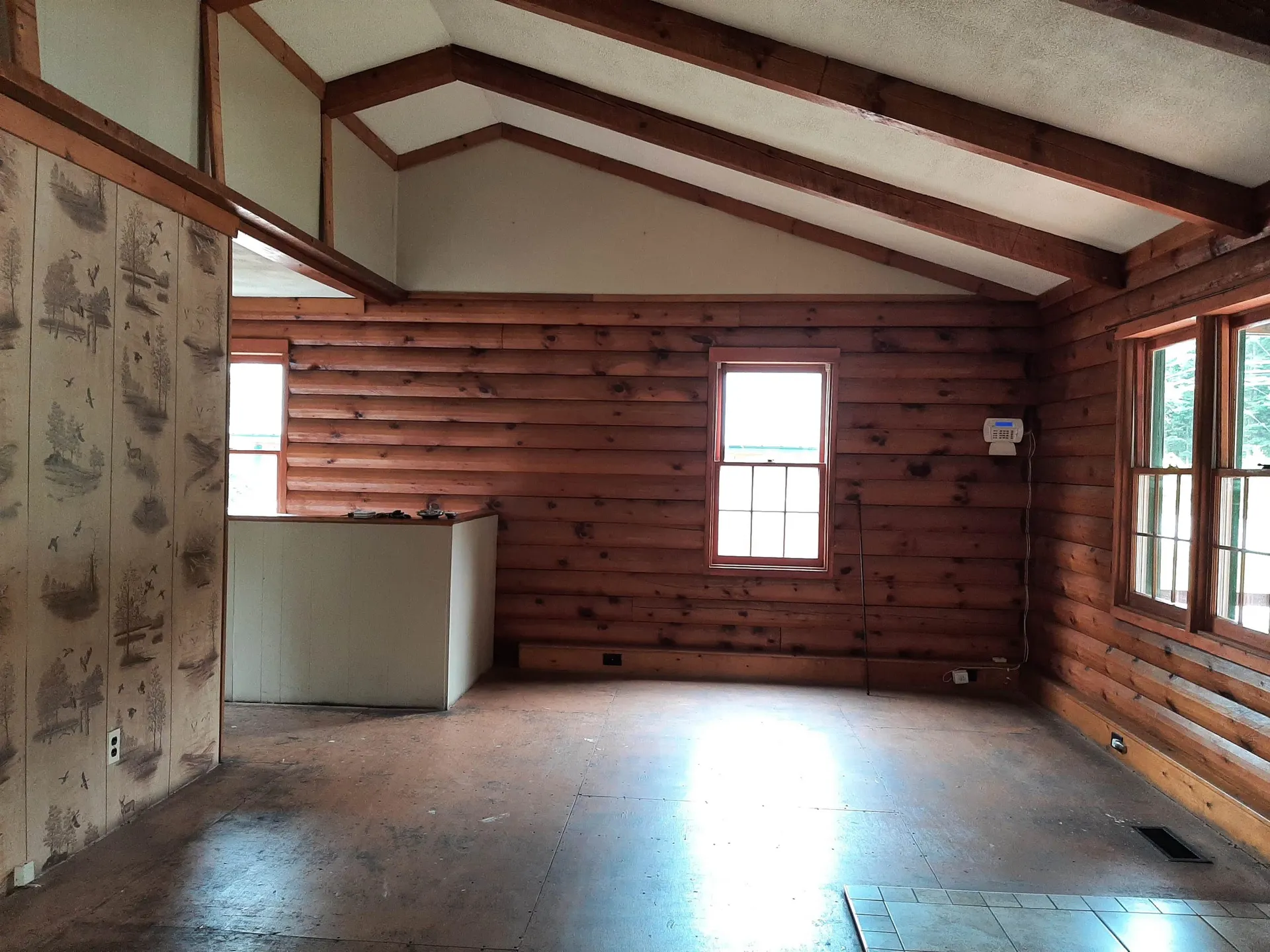 1105 Us Route 3 Stewartstown NH 03576