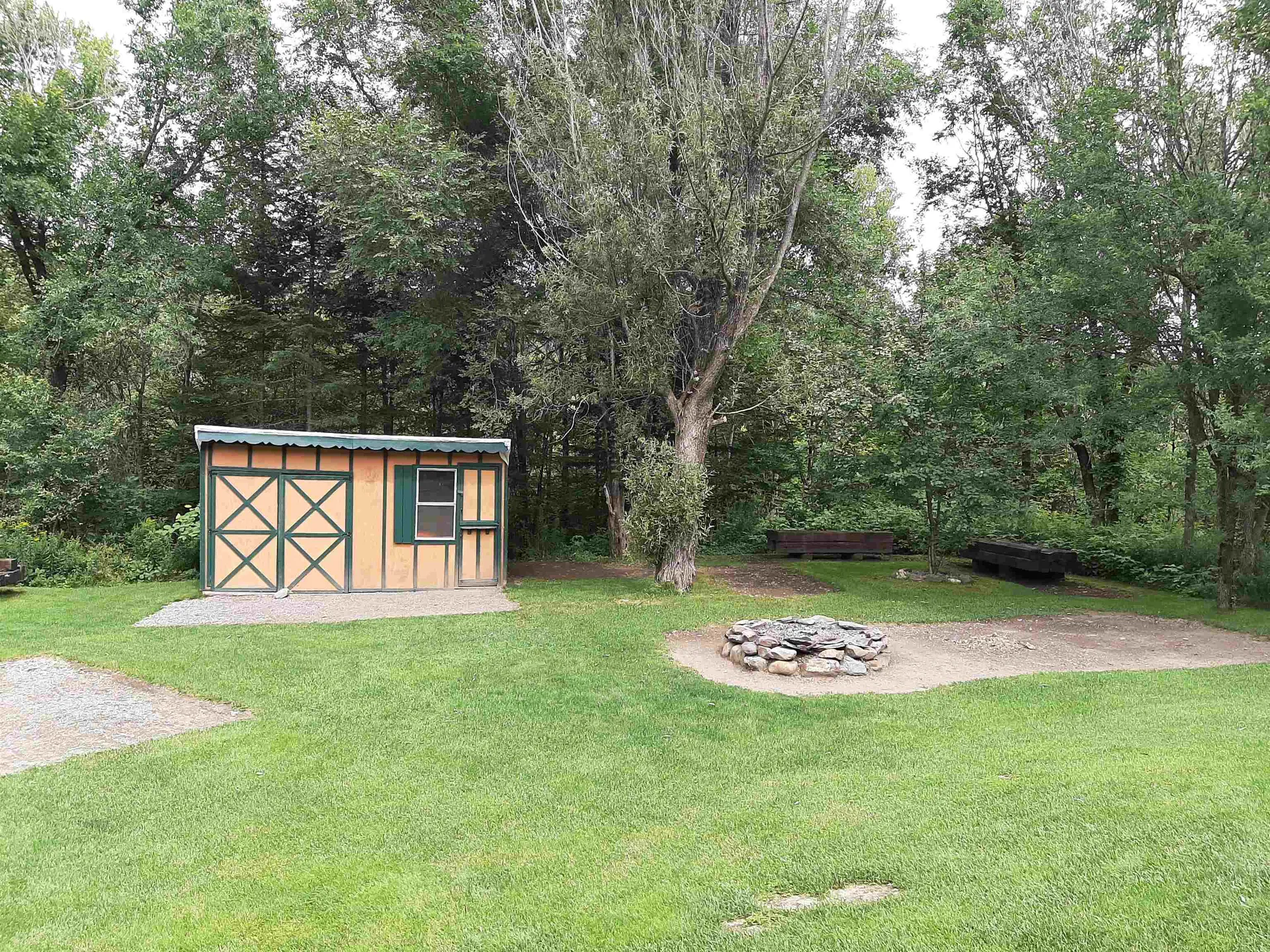 1105 Us Route 3 Stewartstown NH 03576