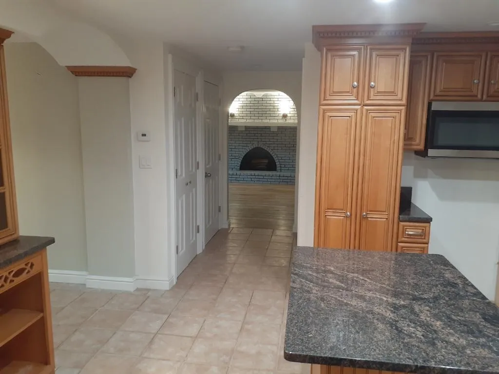 57 Great Oak Drive Chester NH 03036