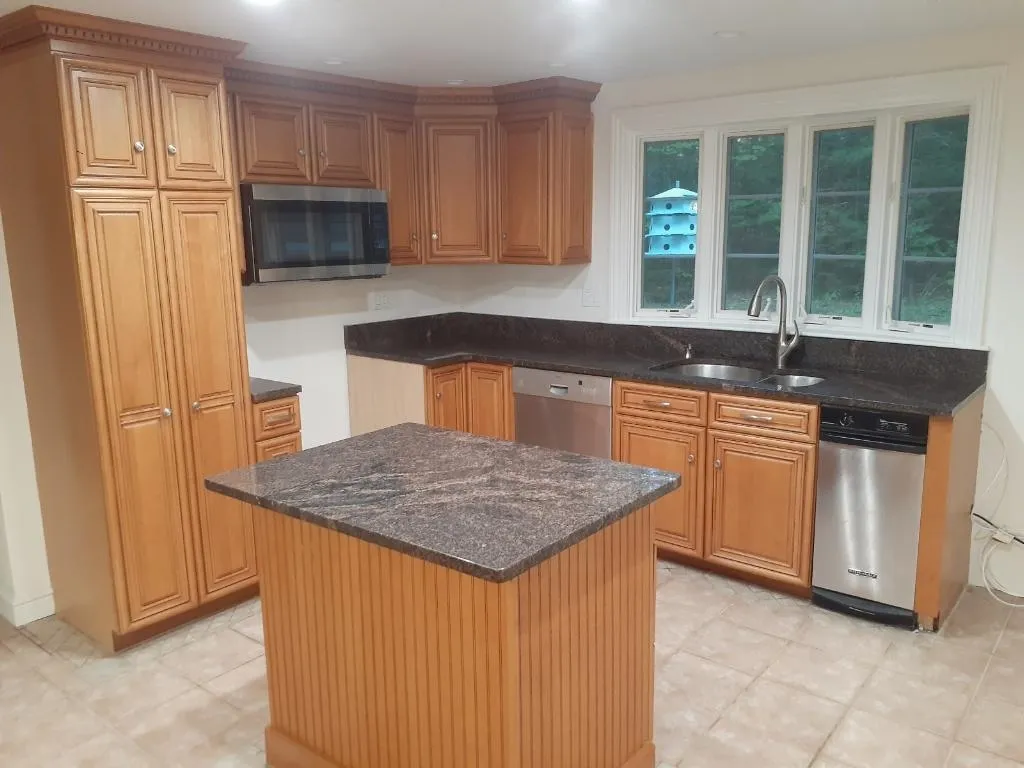 57 Great Oak Drive Chester NH 03036