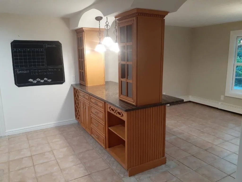 57 Great Oak Drive Chester NH 03036
