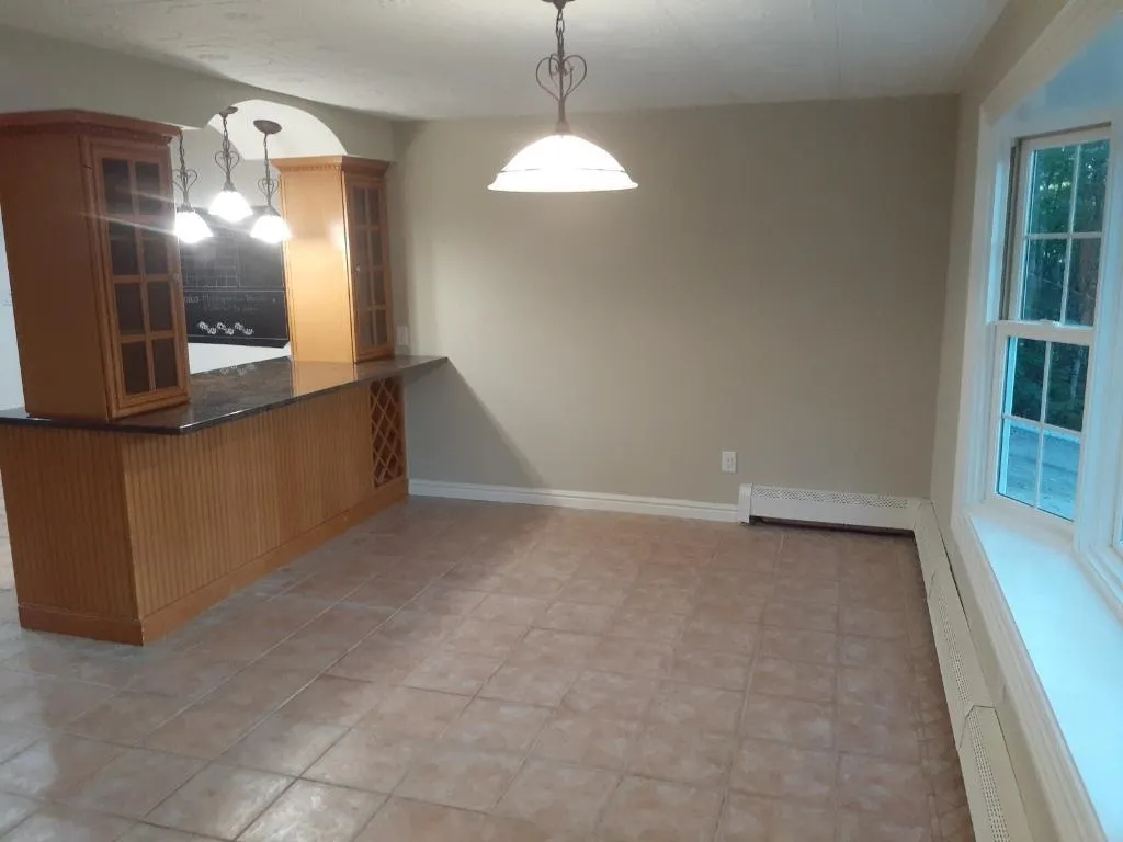 57 Great Oak Drive Chester NH 03036