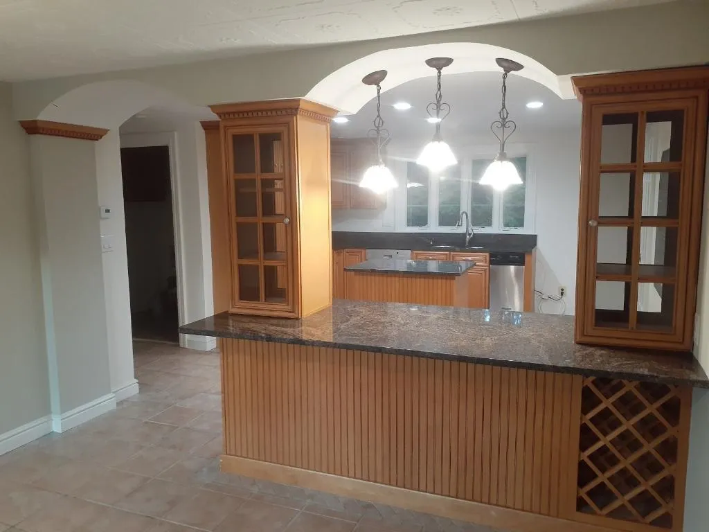 57 Great Oak Drive Chester NH 03036