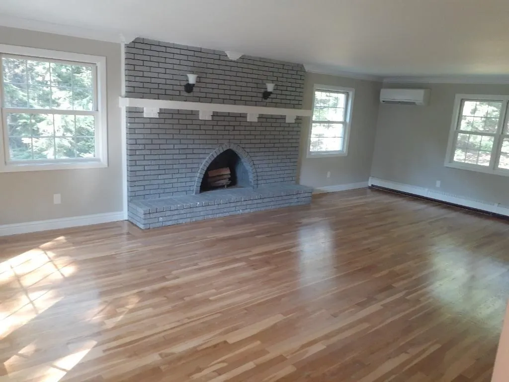 57 Great Oak Drive Chester NH 03036