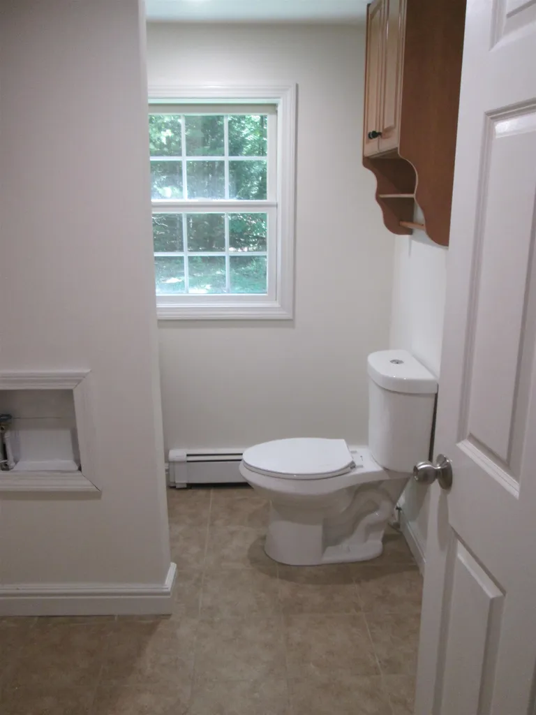 57 Great Oak Drive Chester NH 03036