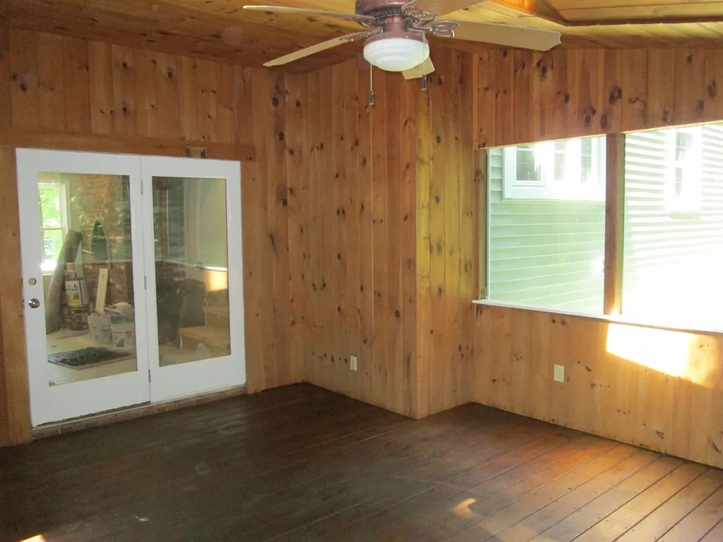 57 Great Oak Drive Chester NH 03036