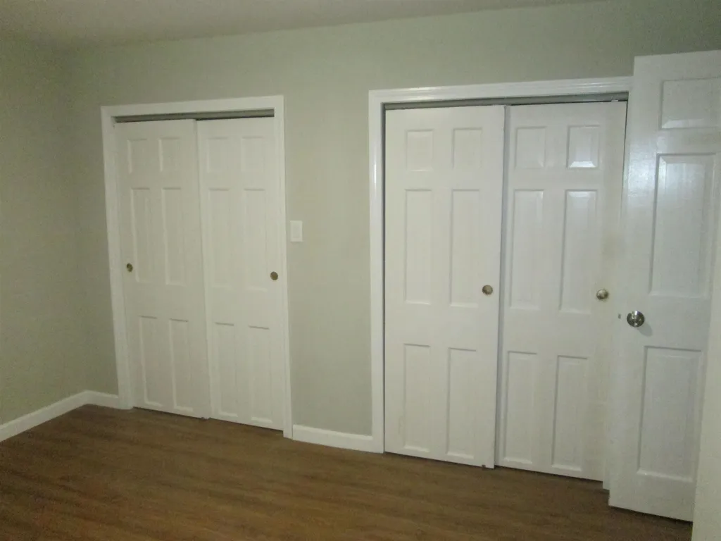 57 Great Oak Drive Chester NH 03036