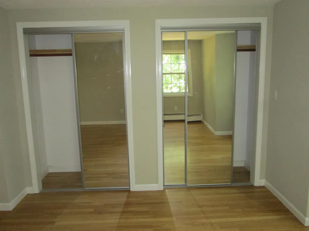 57 Great Oak Drive Chester NH 03036