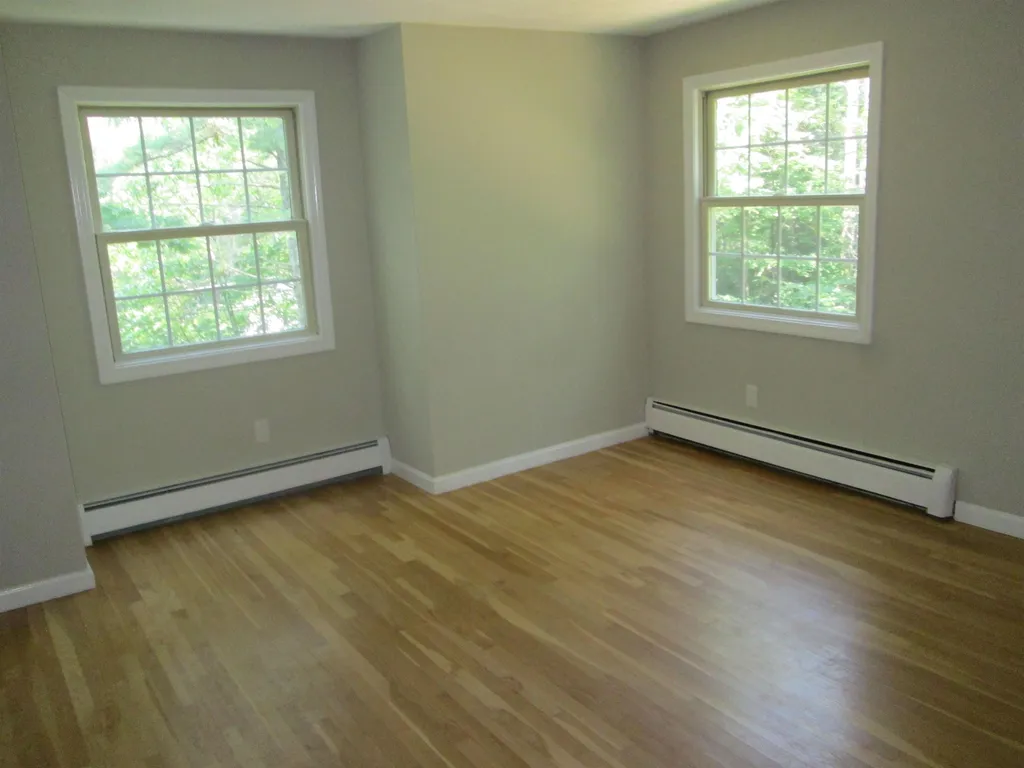 57 Great Oak Drive Chester NH 03036