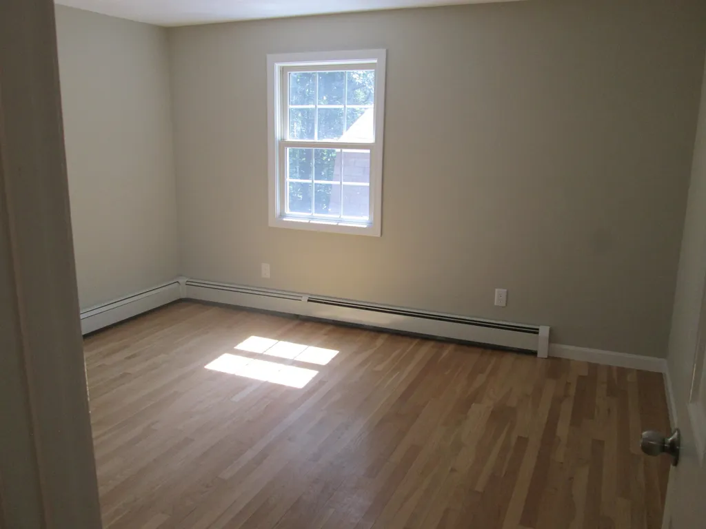 57 Great Oak Drive Chester NH 03036