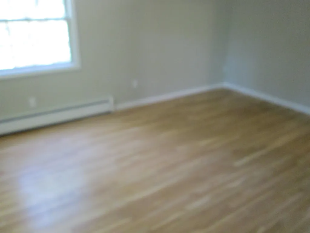 57 Great Oak Drive Chester NH 03036