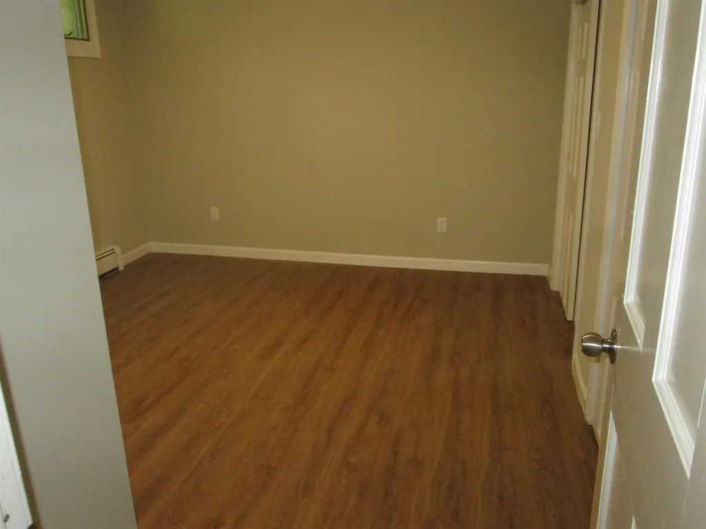 57 Great Oak Drive Chester NH 03036