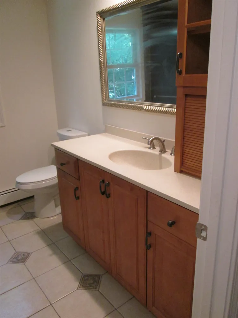 57 Great Oak Drive Chester NH 03036